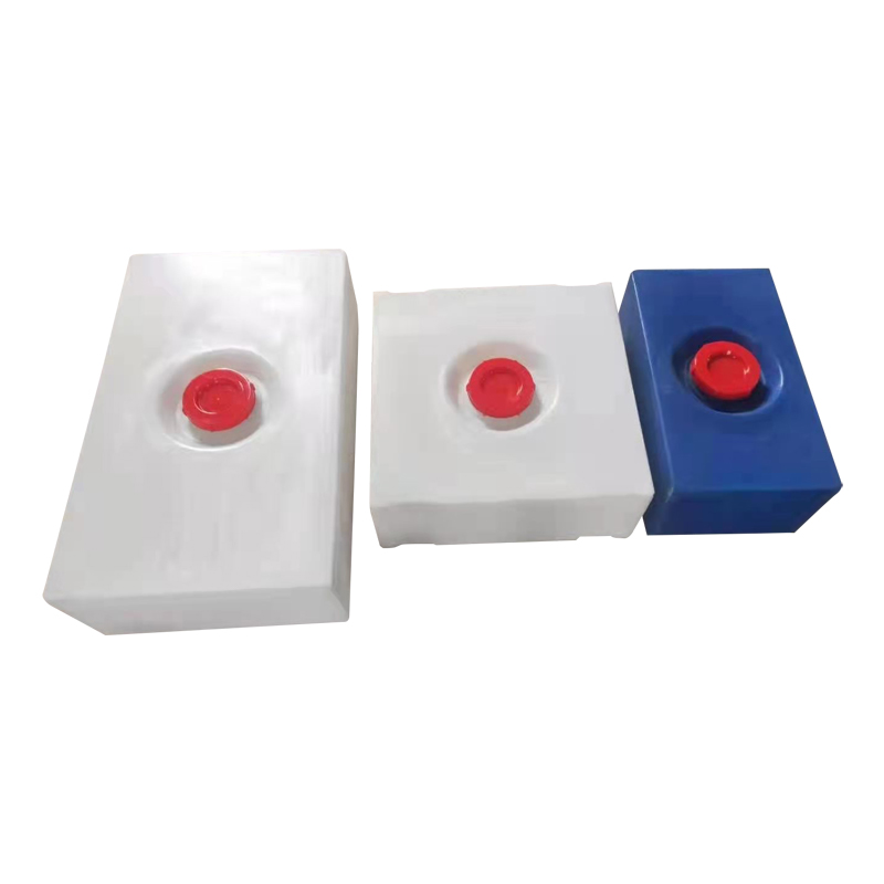 東升容器_房車(chē)水箱-1