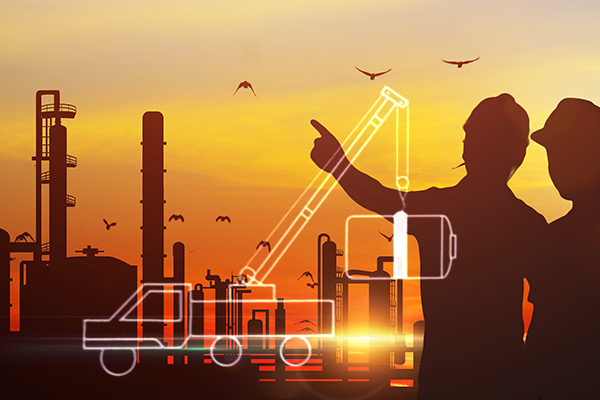 全塑儲(chǔ)罐安裝使用說(shuō)明書-濰坊東升容器