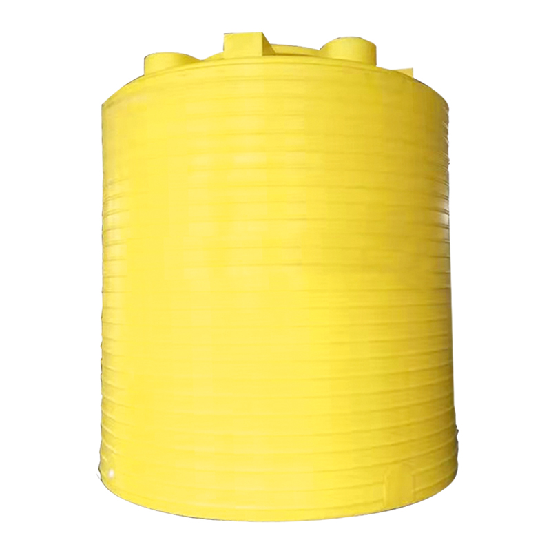 東升容器_PT-25000L