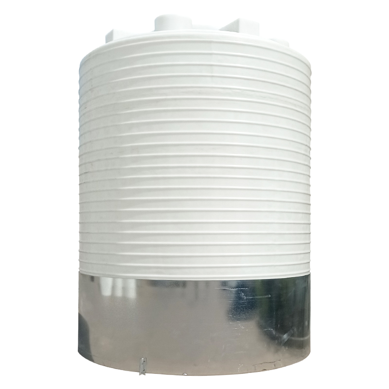 東升容器_PT-30000L