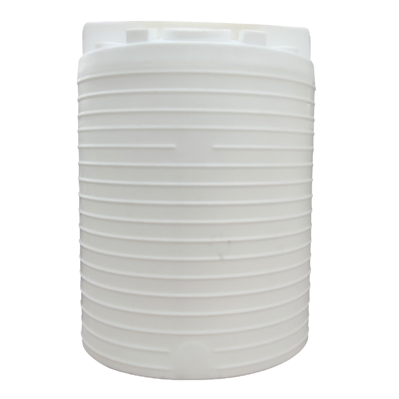 東升容器_MC-6000L