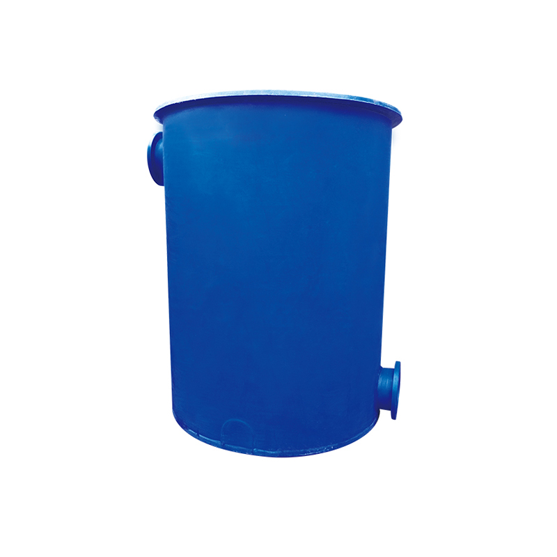 東升容器_M-5000L