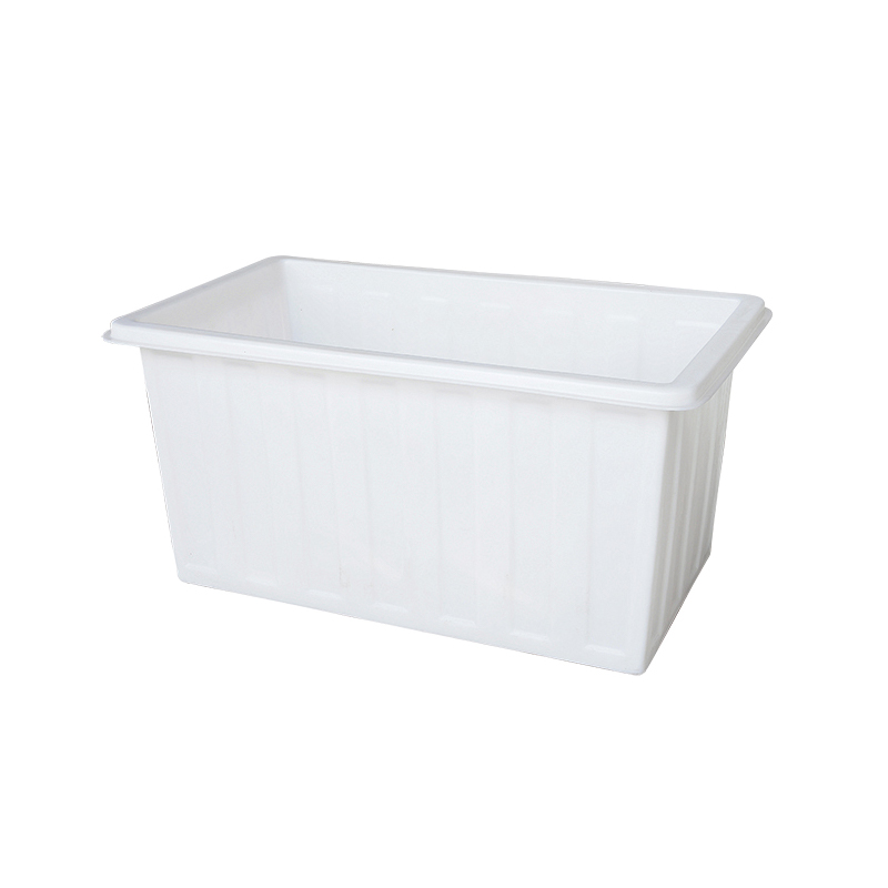 東升容器_K-1100L