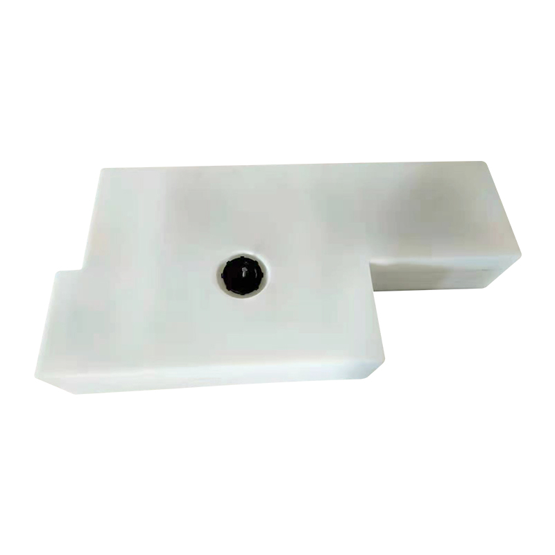 東升容器_車(chē)載打藥箱