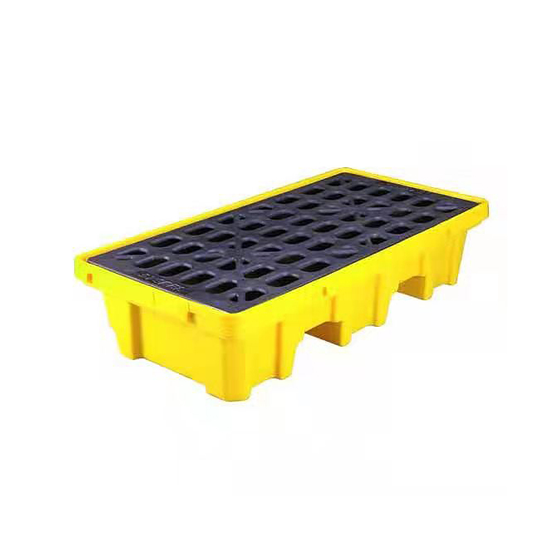 東升容器_托盤(pán)