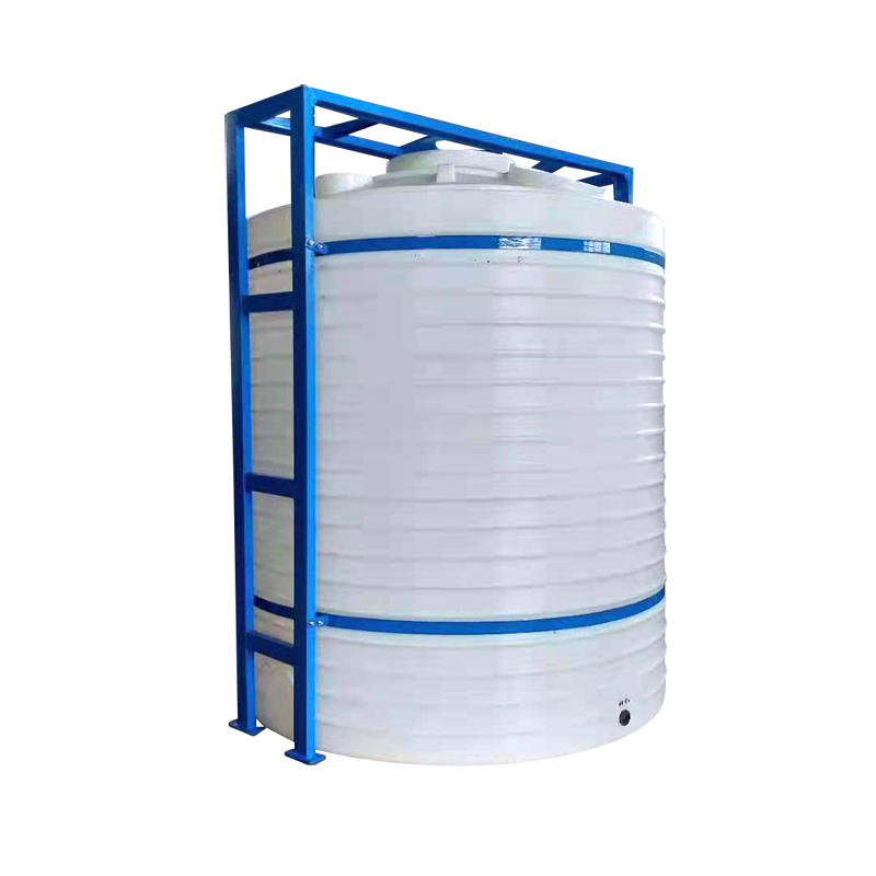 東升容器_龍門(mén)架